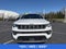 2023 Jeep Compass Latitude Lux FWD
