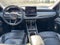 2023 Jeep Compass Latitude Lux FWD
