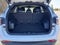 2023 Jeep Compass Latitude Lux FWD