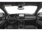 2023 Jeep Compass Latitude Lux FWD