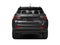 2023 Jeep Compass Latitude Lux FWD