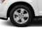 2012 Dodge Journey SXT