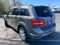 2013 Dodge Journey Crew