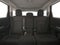 2013 Dodge Journey Crew
