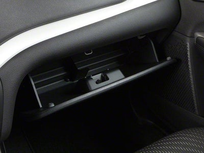 2013 Dodge Journey Crew