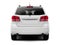 2013 Dodge Journey Crew