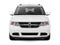 2013 Dodge Journey Crew