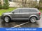2018 Dodge Journey GT