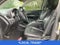 2018 Dodge Journey GT