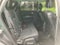 2018 Dodge Journey GT
