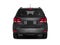 2018 Dodge Journey GT