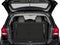 2018 Dodge Journey GT