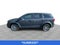 2017 Dodge Journey GT