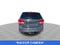 2017 Dodge Journey GT