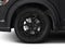 2017 Dodge Journey GT