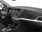 2017 Dodge Journey GT