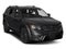 2017 Dodge Journey GT