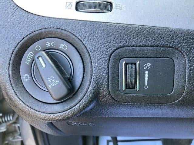 2019 Dodge Journey GT AWD