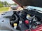 2022 RAM 2500 Power Wagon Crew Cab 4x4 6'4" Box