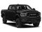 2022 RAM 2500 Power Wagon Crew Cab 4x4 6'4" Box