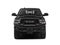2022 RAM 2500 Power Wagon Crew Cab 4x4 6'4" Box
