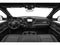2022 RAM 2500 Power Wagon Crew Cab 4x4 6'4" Box
