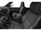 2022 RAM 2500 Power Wagon Crew Cab 4x4 6'4" Box