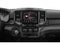 2022 RAM 2500 Power Wagon Crew Cab 4x4 6'4" Box