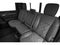 2022 RAM 2500 Power Wagon Crew Cab 4x4 6'4" Box