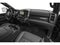 2022 RAM 2500 Power Wagon Crew Cab 4x4 6'4" Box
