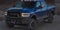 2022 RAM 2500 Power Wagon Crew Cab 4x4 6'4" Box