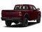 2022 RAM 2500 Power Wagon Crew Cab 4x4 6'4" Box