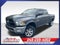 2015 RAM 2500 Outdoorsman