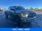2015 RAM 2500 Outdoorsman