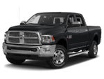 2015 RAM 2500 Outdoorsman
