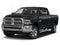 2015 RAM 2500 Outdoorsman