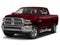 2015 RAM 2500 Outdoorsman