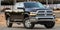 2015 RAM 2500 Outdoorsman