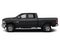 2015 RAM 2500 Outdoorsman