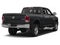 2015 RAM 2500 Outdoorsman