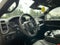 2025 RAM 2500 Tradesman Crew Cab 4x4 8' Box