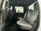 2025 RAM 2500 Tradesman Crew Cab 4x4 8' Box