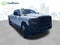 2025 RAM 2500 Tradesman Crew Cab 4x4 8' Box