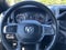 2025 RAM 2500 Tradesman Crew Cab 4x4 8' Box