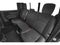 2025 RAM 2500 Tradesman Crew Cab 4x4 8' Box