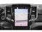 2025 RAM 2500 Tradesman Crew Cab 4x4 8' Box