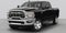 2025 RAM 2500 Tradesman Crew Cab 4x4 8' Box