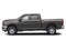 2025 RAM 2500 Tradesman Crew Cab 4x4 8' Box