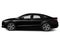 2015 Ford Fusion S