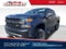 2021 Chevrolet Silverado 1500 Work Truck